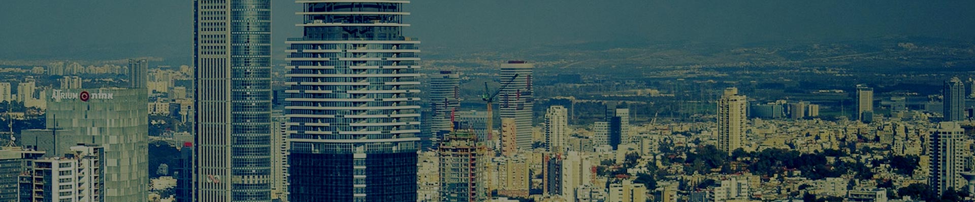 תמונת רקע של עמוד ארכיון חנויות